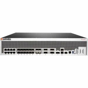 Palo Alto Networks ON-SITE SPARE PALO ALTO NET PA-5440 WITH REDUNDANT AC PWR PAN-PA-5440-AC-OSS