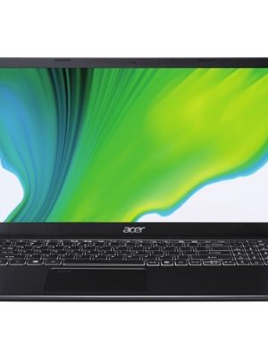 ACER ASPIRE 5 I5-1135G7 8GB512GB NVME M.2 MX450 15.6