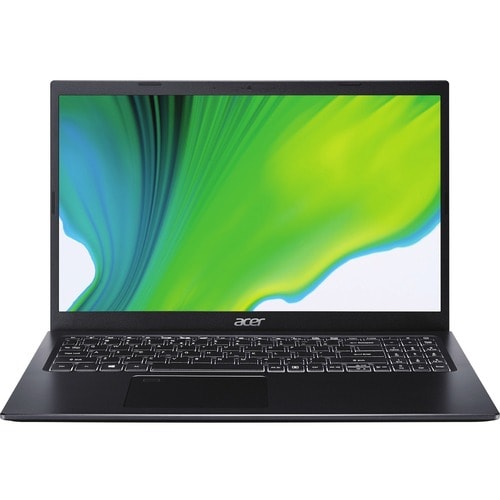 ACER ASPIRE 5 I5-1135G7 8GB512GB NVME M.2 MX450 15.6