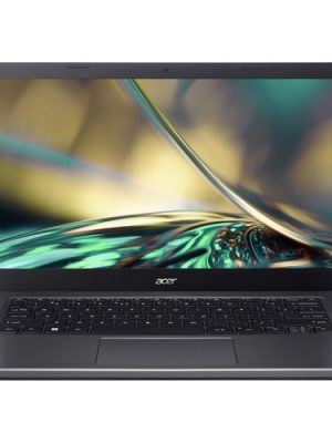 ACER ASPIRE 5 IMS WTY ONLYI7-1255U 512GB SSD 8GB 15.6