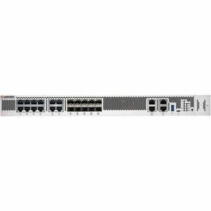 Palo Alto Networks ION 9200 NFR UNIT PAN-ION-9200-NFR