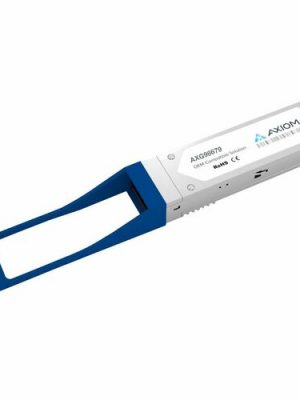 100GBASE-CWDM4 QSFP28 TRANSCEIVER FOR CICSO