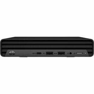 HP I CUSTOM ENGAGE FLEX MINI I510700T 16GB/1T PC 831D5UP#ABA
