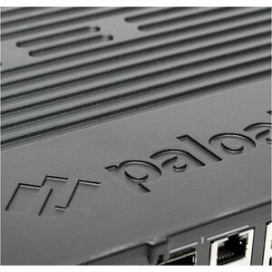 Palo Alto Networks PALO ALTO NTWRK PA-450R PALO ALTO NTWRK PA-450R PAN-PA-450R