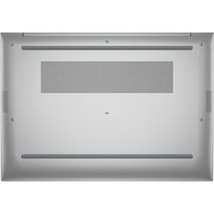 HP I CUSTOM ZFIREFLY 16 G10 I7-1365U 16 32GB/1T PC 9E3L2UC#ABA