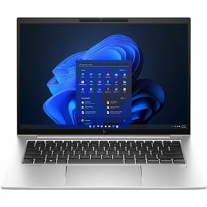 HP I CUSTOM ELITEBOOK 840 G10 I7-1365U 14IN 16GB/512GB LTE 5G 9J3C4UP#ABA