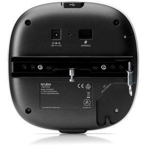 HPE ARUBA AP-505 EG TAA UNIFIED AP PL-VL R2H35A