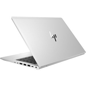 HP I CUSTOM ELITEBOOK 640 G9 I7-1265U 14IN 16GB/256GB 88S04US#ABA