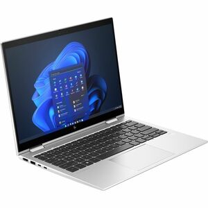 HP I CUSTOM ELITE X360 830 G10 I7-1365U 13IN 32GB/512GB 9C2Z1UP#ABA