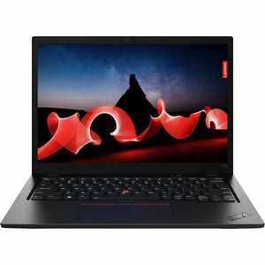 Lenovo THINKPAD L13 CLAM AMD G4 AMD RYZEN  7 PRO 7730U 13.3IN W11P 21FN001SUS