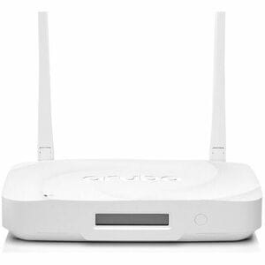 HPE ARUBA NETWORKING AP-605R-RW US en PL-VL R8N09A#ABA