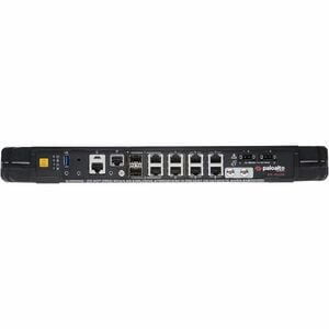 Palo Alto Networks ON-SITE SPARE PALO ALTO NTWRK PA-450R PAN-PA-450R-OSS