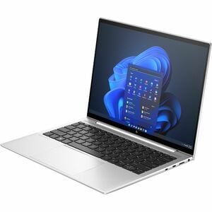 HP I CUSTOM DRAGONFLY G4 I7-1365U 13IN 32GB/512GB 9U280UP#ABA
