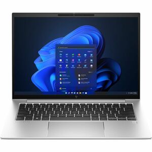 HP I CUSTOM ELITE BOOK 840 G10 i7-1370P 14 32GB/512 PC 9U6Z1UP#ABA