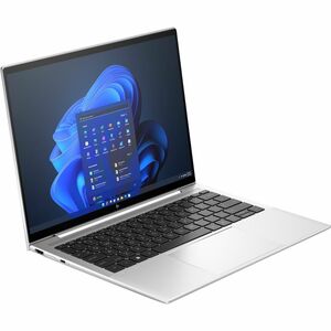 HP I CUSTOM DRAGONFLY G4 I7-1365U 13 32GB/512 PC 9U6X9UP#ABA