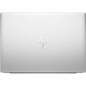 HP I CUSTOM ELITE BOOK 860 G10 i7-1365U 16 32GB/512 PC 9U9L8UP#ABA