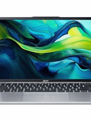 ACER SWIFT GO SFG14-73T-75FA CORE ULTRA 7 155H 1TB SSD 16GB 14