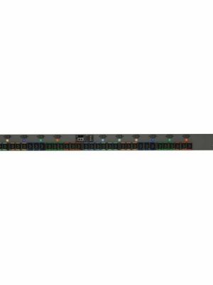 RPDU OUTLET LEVEL MONITORINGEC 60A 230/400V WYE 33.1kW