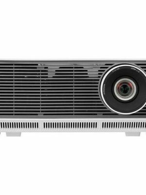 6000 LUMENS 4K UHD LASER PROJ WEBOS 6 VER/HOR LENS SHIFT 1.6 ZOOM