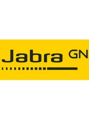 JABRA CARE ADVANCED LEVEL 3 LESS THAN 10000 JABRA USERS