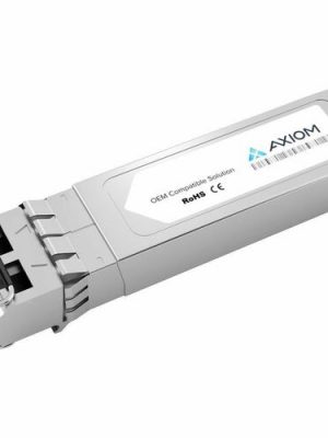 10/25GBASE-LR SFP28 TRANSCEIVER FOR DELL
