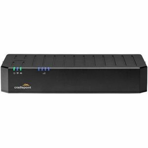 Cradlepoint 3YR NETCLOUD BR ESSEN W E100 ROUTER W WI-FI SP-BG03-01005GC-GN