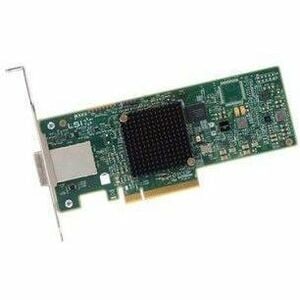 LENOVO HBA EBG N225 SAS/SATA