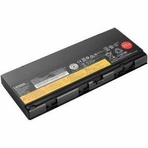 LENOVO EXT 6C 90WH LION LGC