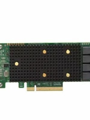 LENOVO 440-16I SAS/SATA HBA