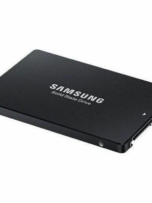 LENOVO 2.5 PM863A 480GB EN SATA SSD