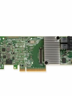 LENOVO THINKSYSTEM RAID 730-8I 1GB CACHE PCIE 12GB ADAPTER