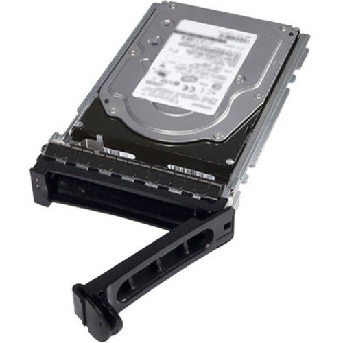 DELL 192TB SAS 2.5 INCH 12GB/S HOT-PLUG DELL_X000D_ RI TLC SSD_X00