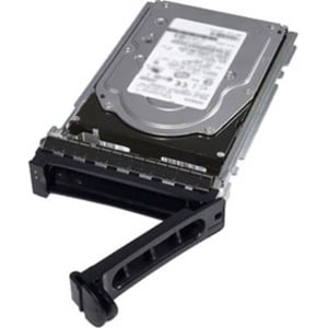 DELL 1.92TB 12GB/S 2.5-INCH SFF SAS RI_X000D_ HOT-PLUG TLC DELL