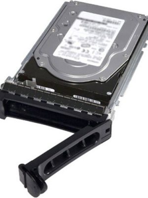 DELL 1.92TB 12GB/S 2.5 SFF_X000 SAS RI_X000D_ TLC HOT-PLUG DELL SSD