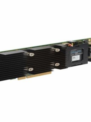 DELL PERC H730P 2GB PCIE 3.0 X8_X000D_ LOW PROFILE RAID STORAGE