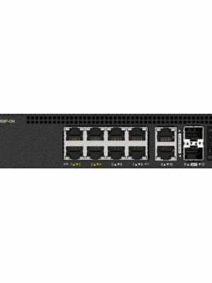 DELL NETWORKING N1100-ON SERIES