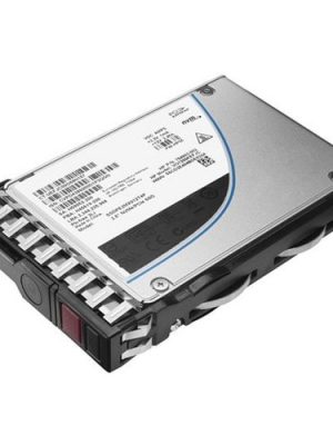 HP 240GB 3.5-INCH 6GB/S LFF SATA_X000D_ HOT-PLUG MU SSD_X000D_