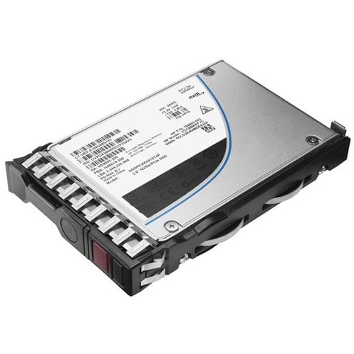 HP 240GB 3.5-INCH 6GB/S LFF SATA_X000D_ HOT-PLUG MU SSD_X000D_