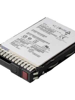 HP 1.6TB 2.5-INCH SFF SAS WI 12GB/S_X000D_ DS SSD_X000D_