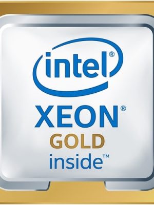 HPE ML350 GEN10 INTEL XEON-GOLD 6230R