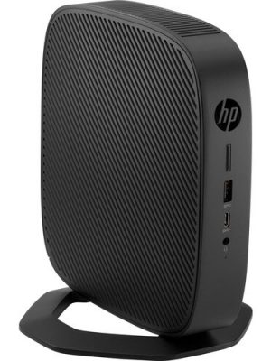 HP T540 RYZEN R1305G 16GF 4GB THIN PRO