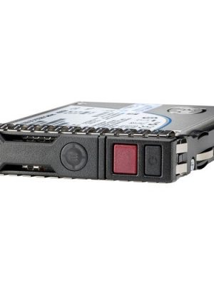 HP 10TB 3.5 LFF SAS_X000D_ 12GB 512E 7.2K HOT-PLUG HELIUM MDL HDD_X