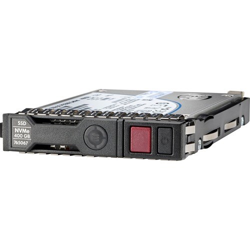 HP 10TB 3.5 LFF SAS_X000D_ 12GB 512E 7.2K HOT-PLUG HELIUM MDL HDD_X