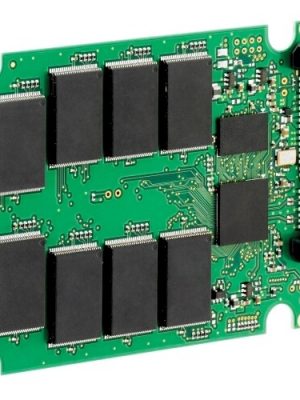 HP 120GB 3G SATA SFF/LFF MDL SSD 570763-B21