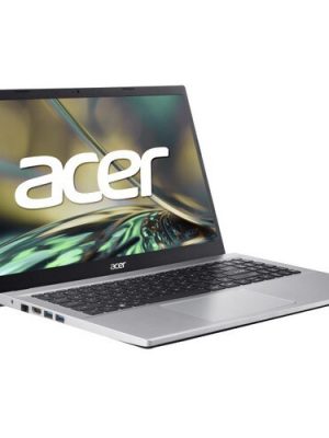 ACER ASPIRE A3155958SSI51235U 8GB 512GB 15.6