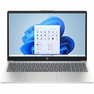 IM Sourcing & CPO HP 15-FD0055 CORE I3-N305 256GB SSD 8GB 15.6 WIN11 NATURAL 8C344UA#ABA