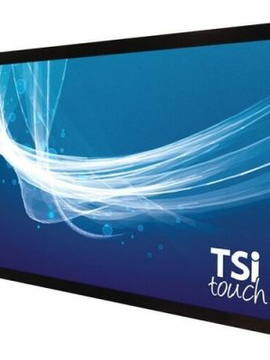 PROTECTIVE LG 49UH5J-H CT GLASS DISP NOT INLUDED