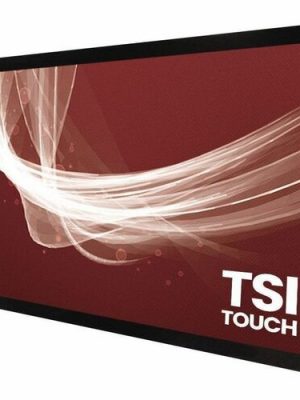 PCAP TOUCH SAMSUNG BE75C-H 40PT AG GLASS. DISP NOT INCL E2E