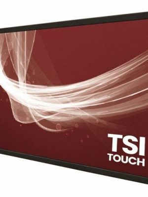 PCAP TOUCH FOR FW-98BZ50L 100PT AG GLASS. DISP INCL E2E