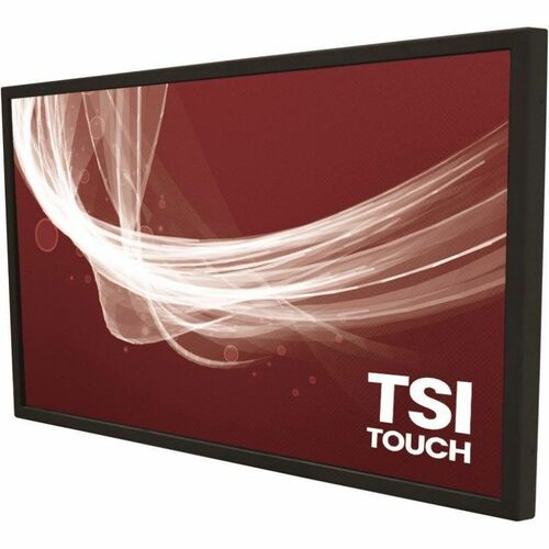 PCAP TOUCH FOR FW-98BZ50L 100PT AG GLASS. DISP INCL E2E